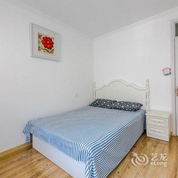 独角兽公寓(金坛一路分店)酒店提供图片