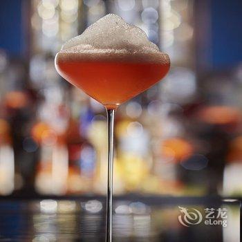 北京王府井文华东方酒店酒店提供图片