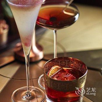 北京王府井文华东方酒店酒店提供图片