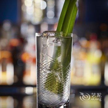 北京王府井文华东方酒店酒店提供图片