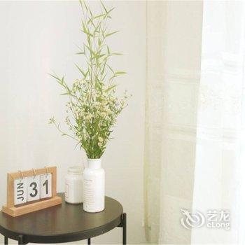 资兴pennyc客栈酒店提供图片