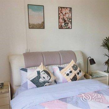 资兴pennyc客栈酒店提供图片