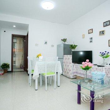 菩提亦非公寓(金花北路分店)酒店提供图片