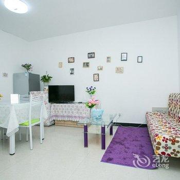 菩提亦非公寓(金花北路分店)酒店提供图片