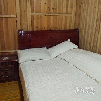风雨桥客栈(苗王城景区3号分店)酒店提供图片