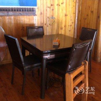 风雨桥客栈(苗王城景区3号分店)酒店提供图片