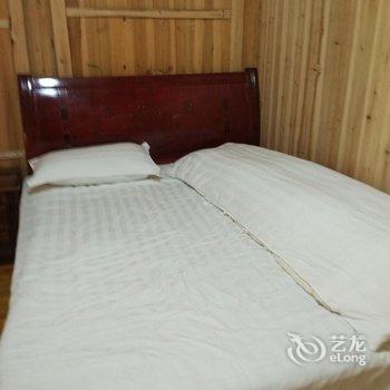 风雨桥客栈(苗王城景区3号分店)酒店提供图片