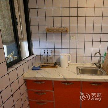 郝晓艳公寓(雁塔西路分店)酒店提供图片