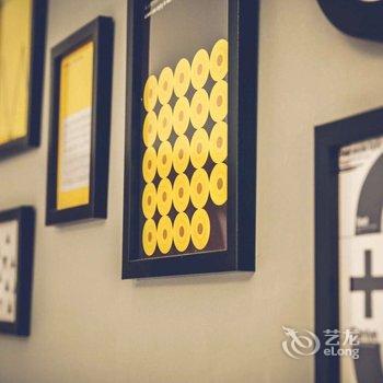 张小睦公寓(西安常青路东口店)酒店提供图片