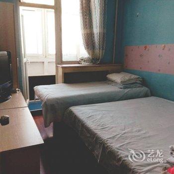 北京长霞家庭旅馆酒店提供图片