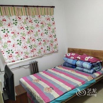 北京长霞家庭旅馆酒店提供图片