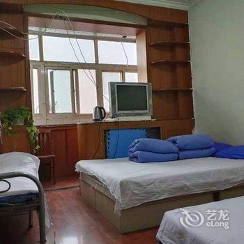 北京长霞家庭旅馆酒店提供图片