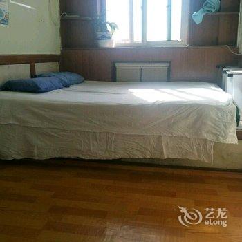 北京长霞家庭旅馆酒店提供图片