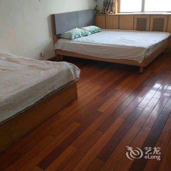 北京长霞家庭旅馆酒店提供图片