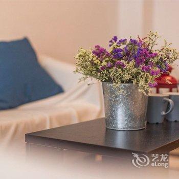 七七小屋123(南铜路分店)酒店提供图片