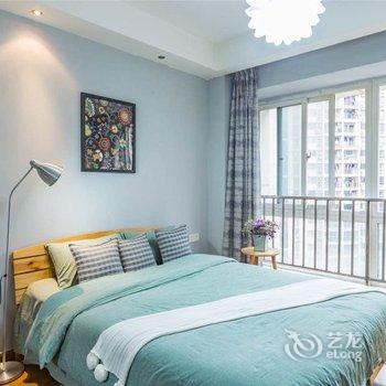 七七小屋123(南铜路分店)酒店提供图片