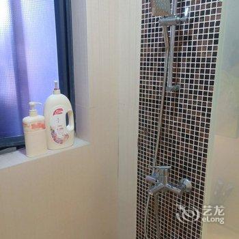 宜家宜居精品公寓(海滨南路分店)酒店提供图片