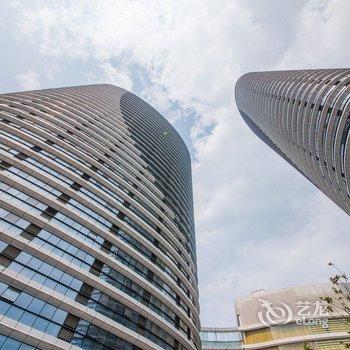 的滨海民宿(东港路分店)酒店提供图片