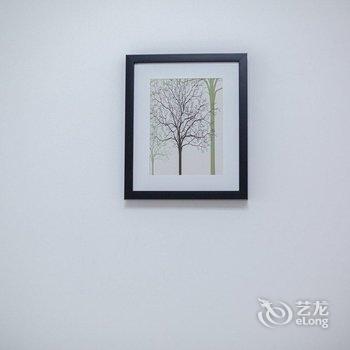 的滨海民宿(东港路分店)酒店提供图片