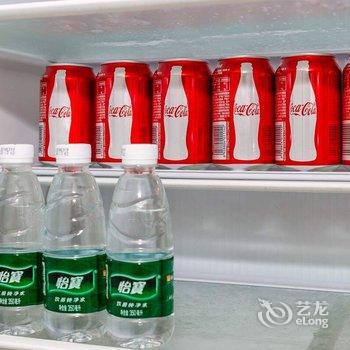Nikita公寓(赤岗北路分店)酒店提供图片