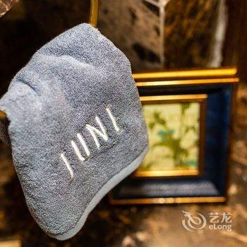 Nikita公寓(赤岗北路分店)酒店提供图片