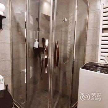 悦澜湾度假公寓(金贝壳路分店)酒店提供图片