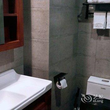 悦澜湾度假公寓(金贝壳路分店)酒店提供图片