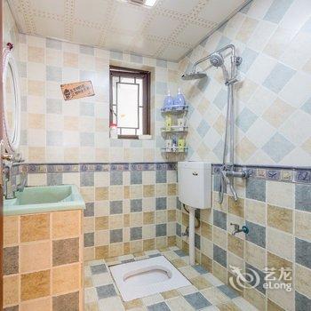 不二公寓(童家桥正街2号分店)酒店提供图片