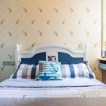 不二公寓(童家桥正街2号分店)酒店提供图片