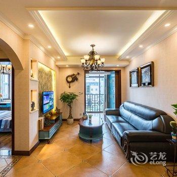 不二公寓(童家桥正街2号分店)酒店提供图片