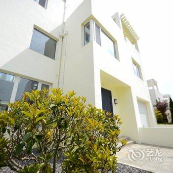 巴塔度假别墅(莱青路分店)酒店提供图片