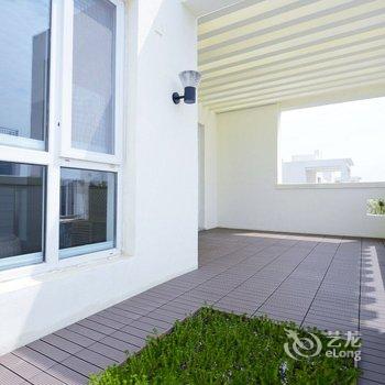 巴塔度假别墅(莱青路分店)酒店提供图片