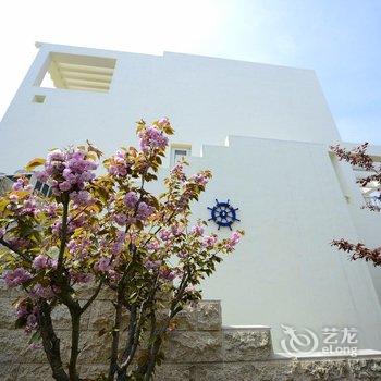巴塔度假别墅(莱青路分店)酒店提供图片