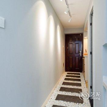 漫归民宿(商河路分店)酒店提供图片