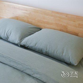 celine成都的家公寓(红星路三段1号分店)酒店提供图片