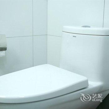 celine成都的家公寓(红星路三段1号分店)酒店提供图片
