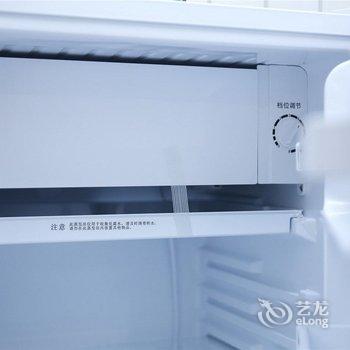 celine成都的家公寓(红星路三段1号分店)酒店提供图片