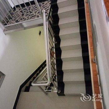 福景苑杨子客栈酒店提供图片