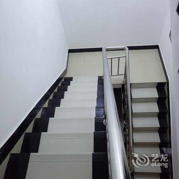 福景苑杨子客栈酒店提供图片