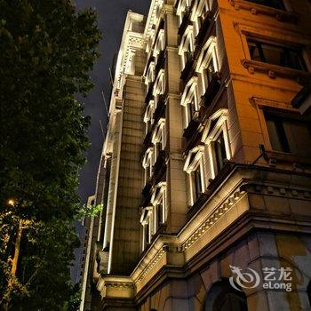 黄埔广东路公寓民宿(汉口路分店)酒店提供图片
