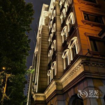 黄埔广东路公寓民宿(汉口路分店)酒店提供图片