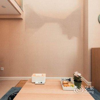 北京遇见民宿(通州北关地铁站店)酒店提供图片