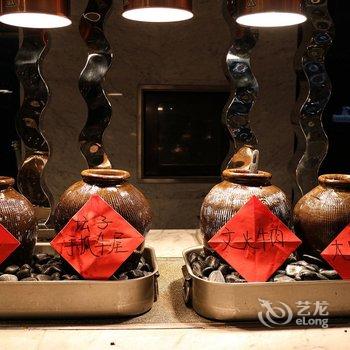 杭州钱塘皇冠假日酒店酒店提供图片