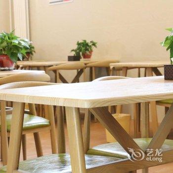 格林豪泰(临沂半程店)酒店提供图片