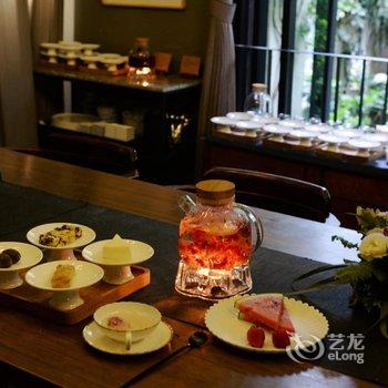 大理明月松间·海街酒店酒店提供图片