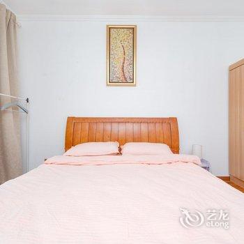 东方至尊私家公寓(滨海大道分店)酒店提供图片