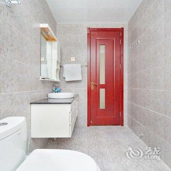 东方至尊私家公寓(滨海大道分店)酒店提供图片