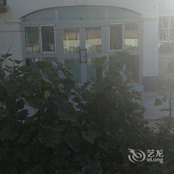 胡永兵特色民宿酒店提供图片