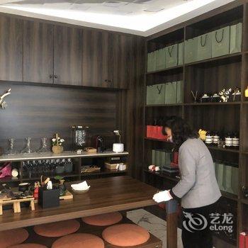 米蕥优家尚品酒店(昆医附二院店)酒店提供图片