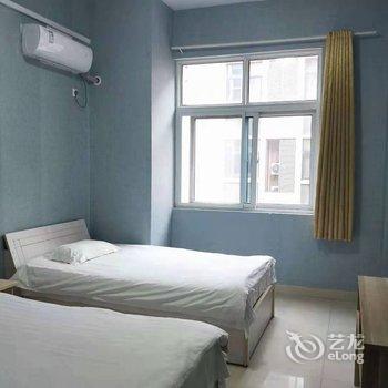 �������ޱ��ݾƵ��ṩͼƬ